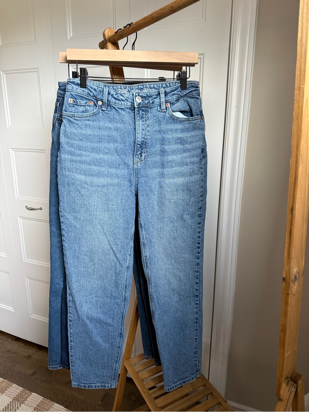 Women’s Jeans Lot